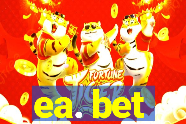 ea. bet